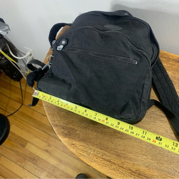 Kipling bag - Picture 9 of 11